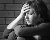 Distimik Depresyon Nasıl Anlaşılır?