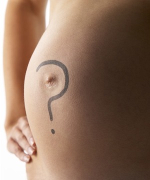 Doğurganlığı etkileyen faktörler nelerdir?