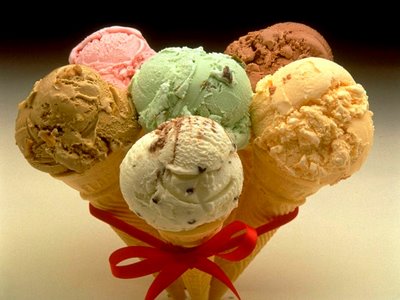 Dondurmanın faydaları nelerdir?