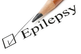 Epilepsi Hastalığı (Sara) Epilepsi Hastalığı Ve Tedavi Yöntemleri