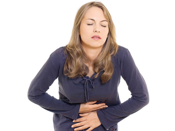 Gastrit nasıl tedavi edilir?