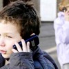 GENÇLERDE AŞIRI CEP TELEFONU KULLANIMI ÜRKEKLİK VE DEPRESYON İŞARETİ
