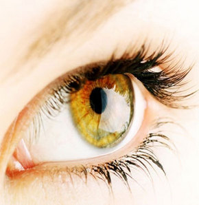 Göz tansiyonu en fazla körlük yapan hastalık