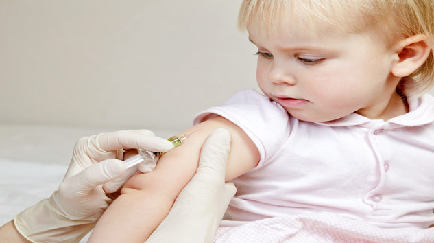 Grip aşısı ve önemi
