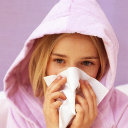 Grip kaç günde geçer?