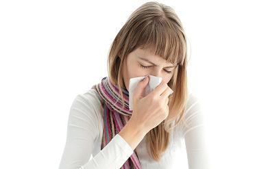 Grip olunca yapılması gerekenler nelerdir?