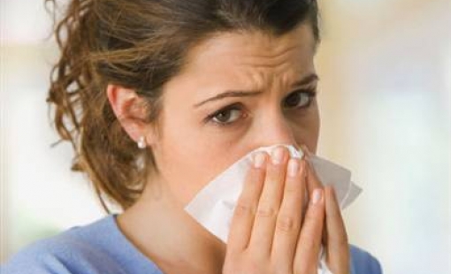 Grip olunduğunda yenmesi gerekenler nelerdir?