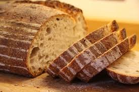 Günde ne kadar ekmek yemeliyiz?