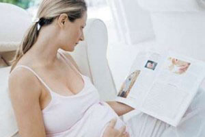 Hamile kalmayı kolaylaştırma ipuçları