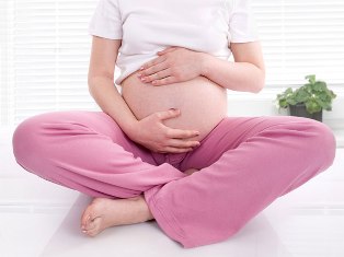 Hamileler oruç tutabilir mi?