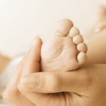 Hamilelik döneminde ayak masajının yararları