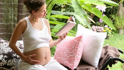 Hamilelik psikolojisi nedir?