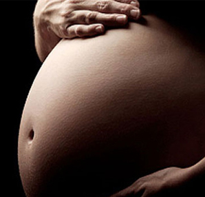 Hamilelik ve doğumla ilgili inanışlar