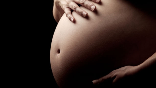 Hamilelik zehirlenmesi tedavisi