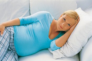 Hamilelikte düşük yapmamak için neler yapılmalı?
