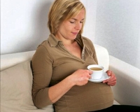 Hamilelikte kafein kullanmanın zararları