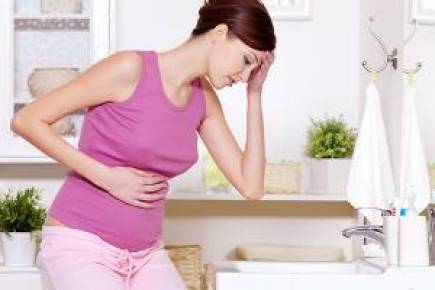 Hamilelikte mide bulantısına ne iyi gelir?