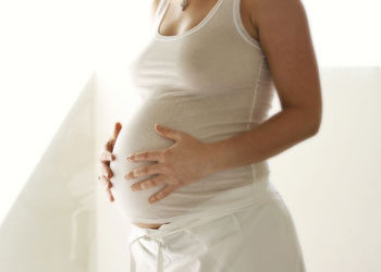 Hamilelikte yüksek tansiyona dikkat