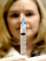 Hepatit B aşısı nasıl yapılır?