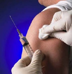 Hepatit C aşısı geliştiriliyor!