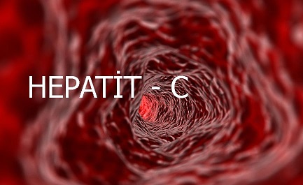 Hepatit C nasıl tedavi edilir?