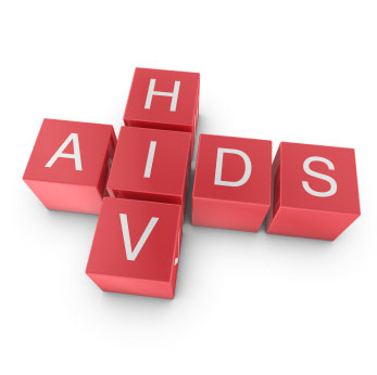 HIV nasıl bulaşır?
