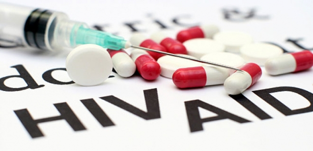 HIV virüsünün saldırı planı bulundu
