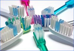 İdeal diş fırçalama süresi nedir?