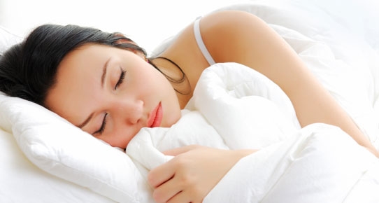 İdeal uyku düzeni nasıl olmalı?