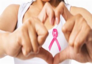 Kadınlar kanserle yüzleşmekten korkuyor