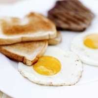 Kahvaltı yapmayan çocuklar obez olabiliyor