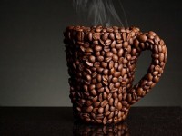Kahve kolesterolü yükseltir mi?