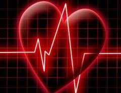Kalp atışlarında düzensizlik ve kalp çarpıntısı