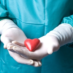 Kalp Cerrahisi Nedir? Kalp Cerrahisi Hakkında Herşey