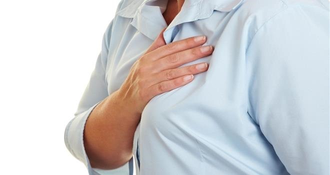Kalp hastaları ramazanda oruç tutabilir mi?