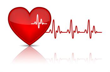 Kalp ritim bozukluğu neden olur?