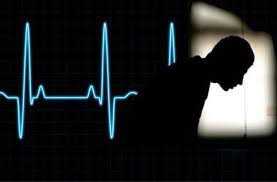 Kalp ritmi bozukluğu nedir?