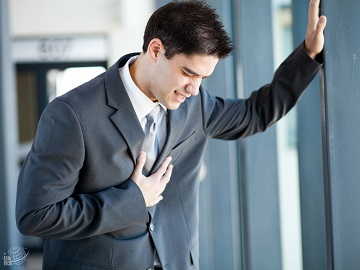 Kalp romatizması nasıl tedavi edilir?