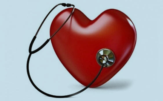 Kalp sağlığı için öneriler