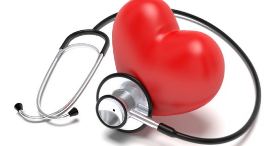 Kalp sağlığını nasıl korumalıyız?