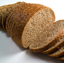 Kepek ekmeğin faydaları nelerdir?