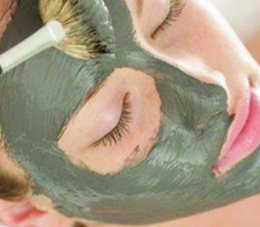 Kil maskesi ne kadar sıklıkla yapılmalı?
