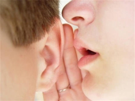 Kronik orta kulak iltihabı tedavisi