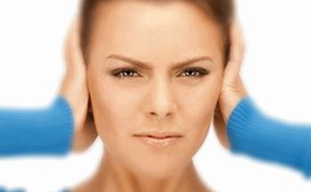 Kulak ağrısının nedenleri nelerdir?