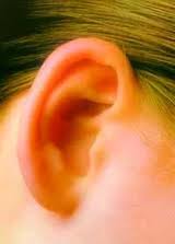 Kulaktan kan gelmesinin nedenleri