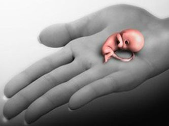 Kürtaj Nedir? Kürtaj Olma İsteği Handi Durumlarda Kürtaj Yapılır?