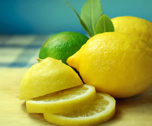 Limon suyu metabolizmayı hızlandırır mı?
