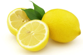 Limonun sağlığa faydaları nelerdir?