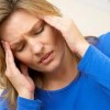 Migren de TMS Tedavisi