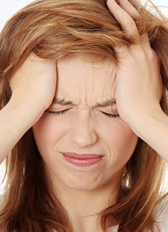 Migren nedir, migrenin başlıca nedenleri nelerdir?